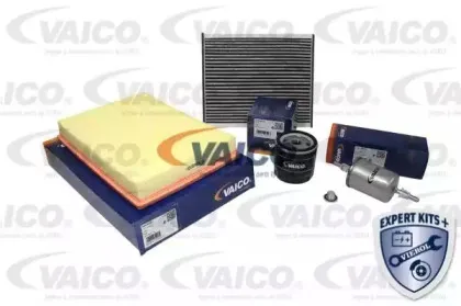 V40-4130 VAICO