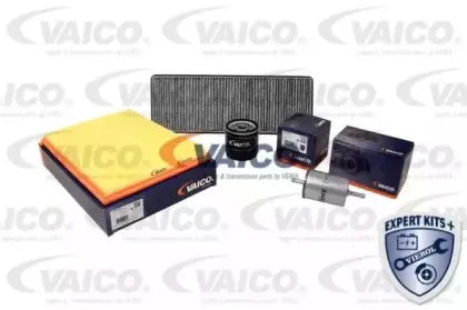 V40-4131 VAICO