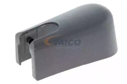 V40-4138 VAICO Покрышка, рычаг стеклоочистителя