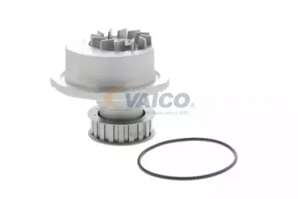 vaico-v4050001