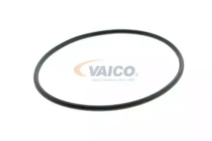 vaico-v4050001