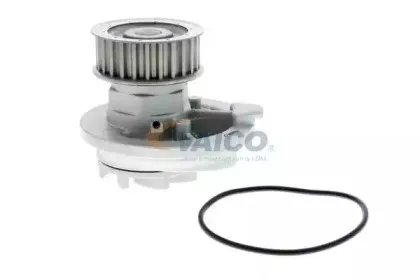 vaico-v4050013