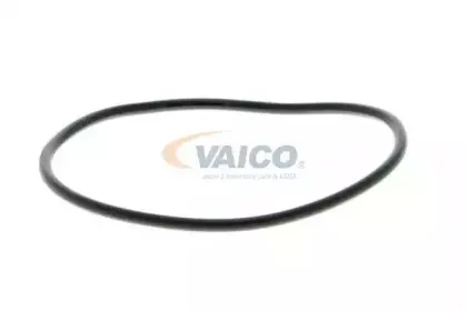 vaico-v4050013