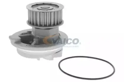 vaico-v4050017