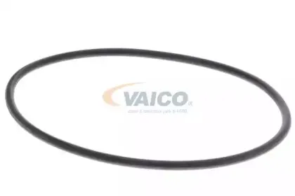 vaico-v4050017