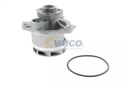 vaico-v4050020
