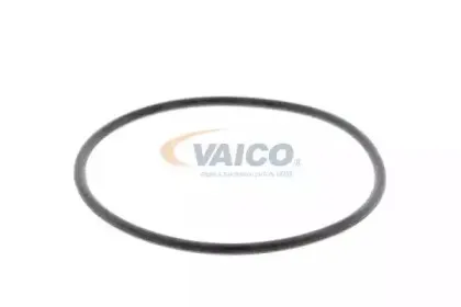 vaico-v4050020