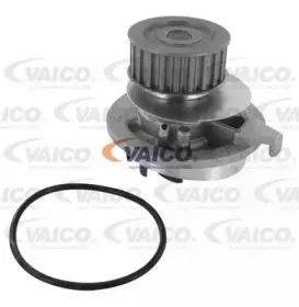 vaico-v4050021