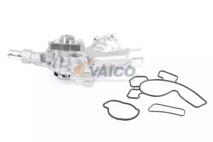 vaico-v4050031