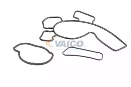 vaico-v4050031
