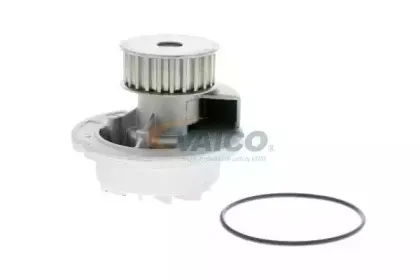 vaico-v4050034