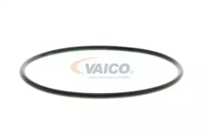 vaico-v4050034