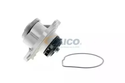 vaico-v40500381