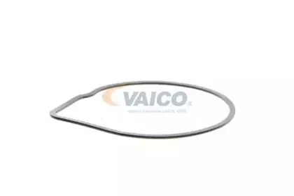 vaico-v40500381