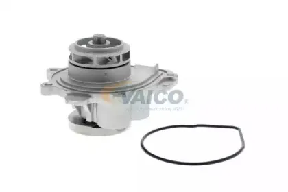 vaico-v4050038