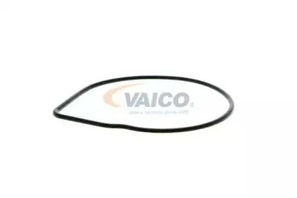 vaico-v4050038