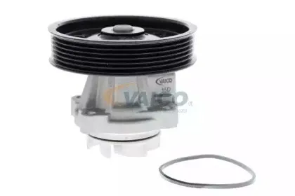 vaico-v4050039