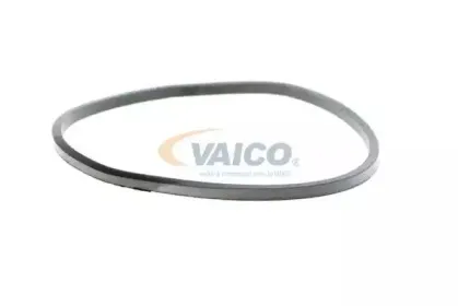 vaico-v4050039