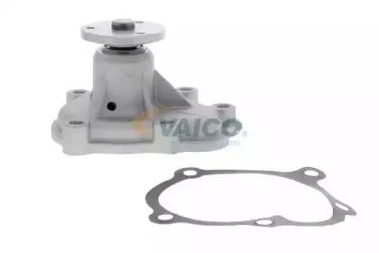vaico-v4050040