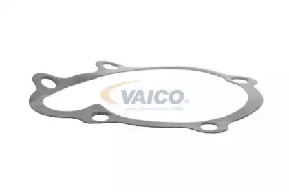 vaico-v4050040
