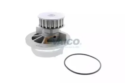 vaico-v4050042