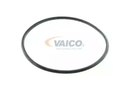 vaico-v4050042