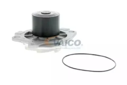vaico-v4050044
