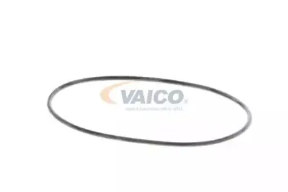 vaico-v4050044