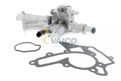 vaico-v4050046