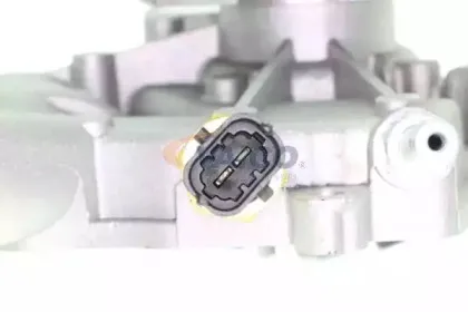 vaico-v4050046