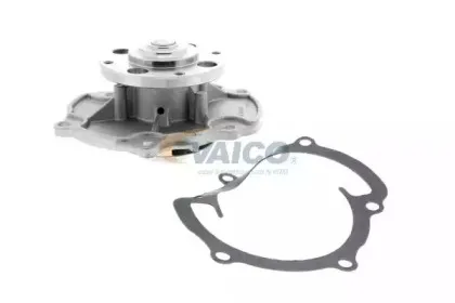 vaico-v4050049