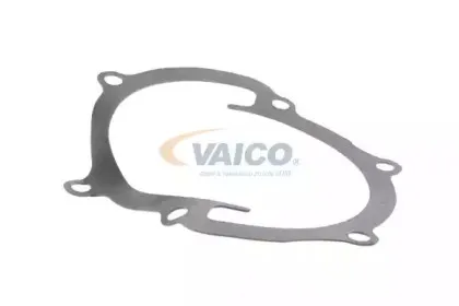 vaico-v4050049