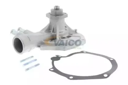 vaico-v4050050