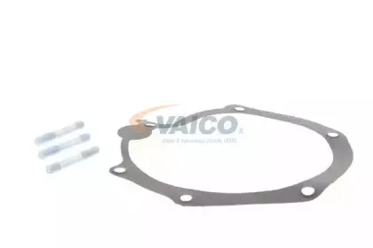 vaico-v4050050