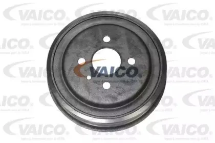 vaico-v4060001