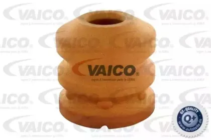 vaico-v406200