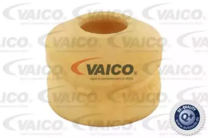 vaico-v406201