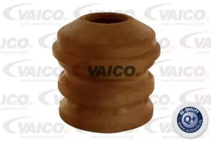 vaico-v406203