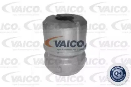vaico-v406204