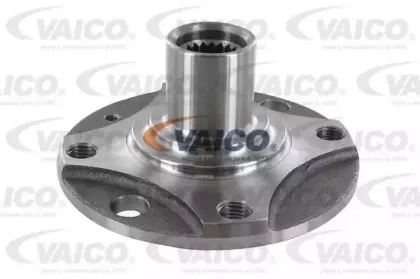 V40-6206 VAICO Ступица колеса