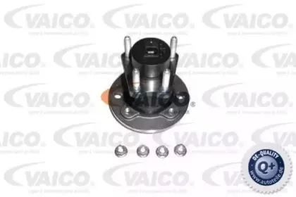 vaico-v407005