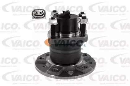 V40-7006 VAICO Ступица колеса