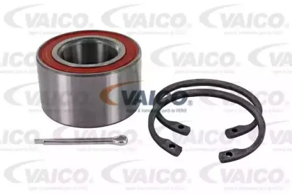 V40-7008 VAICO