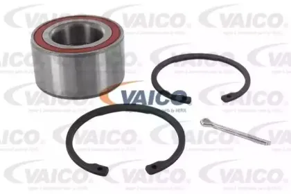 vaico-v407009
