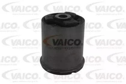 V40-7010 VAICO