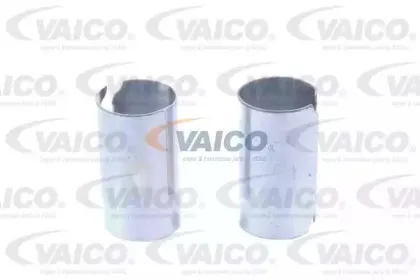 vaico-v407011