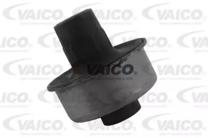 V40-7012 VAICO