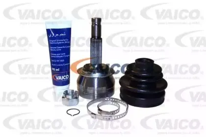 vaico-v407201