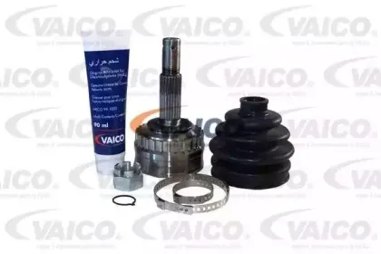 vaico-v407204