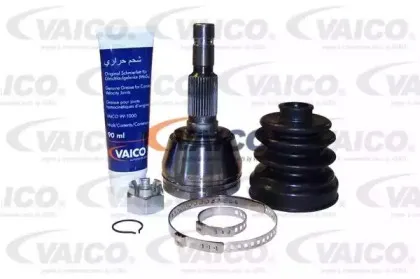 vaico-v407208